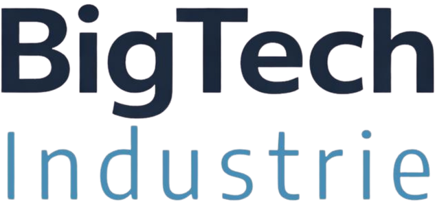 BigTech Industrie